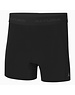 Altura Altura Tempo Men's Cycling Undershorts