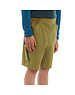 Altura Altura Kids Spark Trail Shorts