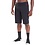 Altura Altura Esker ECO Trail Men's Shorts