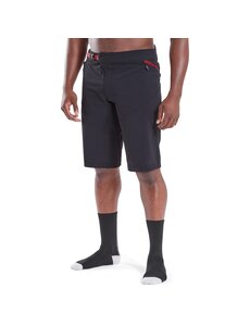 Altura Altura Esker ECO Trail Men's Shorts