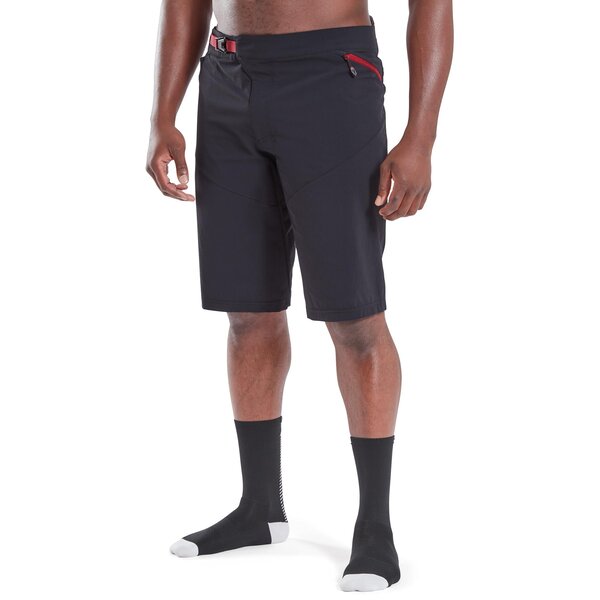 Altura Altura Esker ECO Trail Men's Shorts
