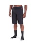 Altura Altura Esker ECO Trail Men's Shorts