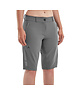 Altura Altura All Roads Women's Repel Cycling Shorts