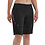 Altura Altura Nightvision Women's Lightweight Cycling Shorts