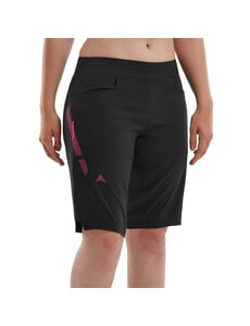 Altura Altura Nightvision Women's Lightweight Cycling Shorts