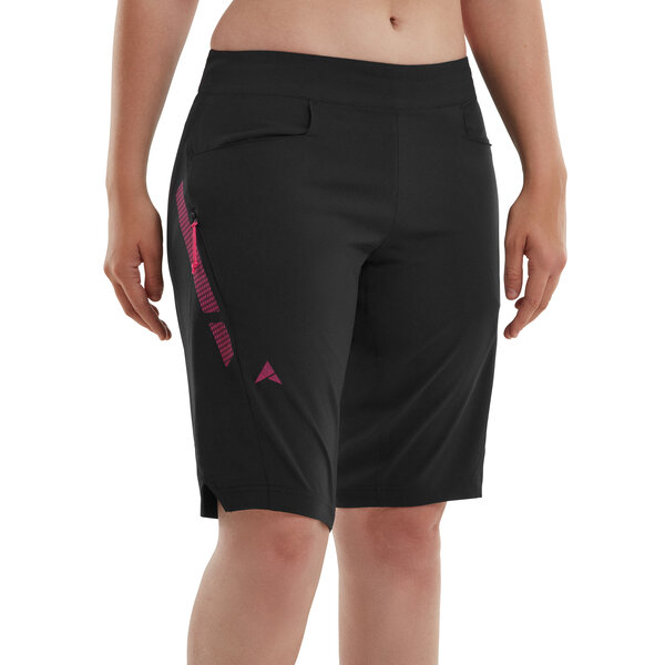 Altura Altura Nightvision Women's Lightweight Cycling Shorts