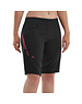 Altura Altura Nightvision Women's Lightweight Cycling Shorts