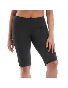 Altura Altura Esker Trail shorts (W)