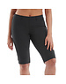 Altura Altura Esker Trail shorts (W)