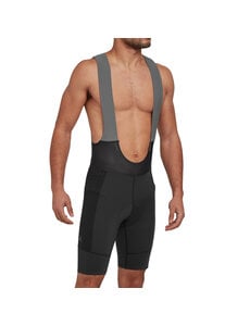 Altura Altura Endurance Men's Cycling Bib Shorts