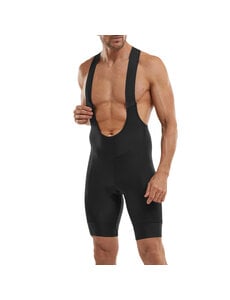Altura Altura All Roads Cargo Men's Cycling Bib Shorts