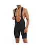 Altura Altura All Roads Cargo Men's Cycling Bib Shorts