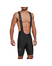 Altura Altura Icon Men's Cycling Bib Shorts