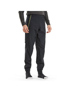 Altura Altura Men's All Roads Packable Waterproof Trouser