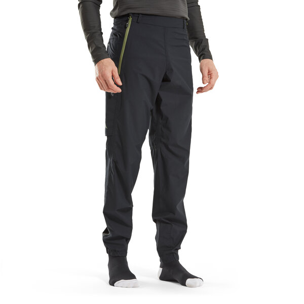 Altura Altura Men's All Roads Packable Waterproof Trouser