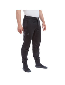Altura Altura Ridge Tier Men's Waterproof Trousers