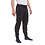Altura Altura Ridge Tier Men's Waterproof Trousers