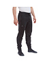 Altura Altura Ridge Tier Men's Waterproof Trousers