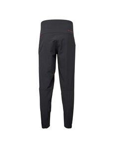 Altura Altura Esker Eco Trail Men's Trouser
