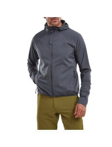 Altura Altura All Roads Men's Lightweight Cycling Jacket