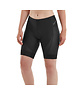 Altura Altura (D) Women's Shore Indoor Waist Shorts