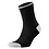 Altura Altura Airstream Meryl Skinlife Socks