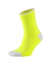 Altura Altura Airstream Meryl Skinlife Socks
