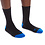Altura Altura Merino Unisex Cycling Socks