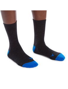 Altura Altura Merino Unisex Cycling Socks