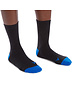 Altura Altura Merino Unisex Cycling Socks