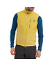 Altura Altura Esker Dune Men's Insulated Gilet