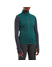 Altura Altura Escalade Women's Cycling Gilet