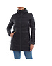 Altura Altura Twister Women's Insulated Cycling Jacket