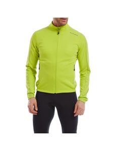 Altura Altura Nightvision Men's Long Sleeve Jersey