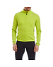 Altura Altura Nightvision Men's Long Sleeve Jersey