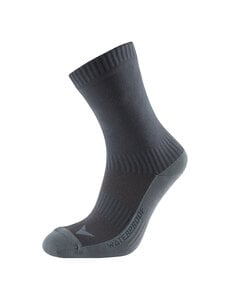 Altura Altura Endurance Unisex Waterproof Cycling Socks