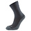 Altura Altura Endurance Unisex Waterproof Cycling Socks