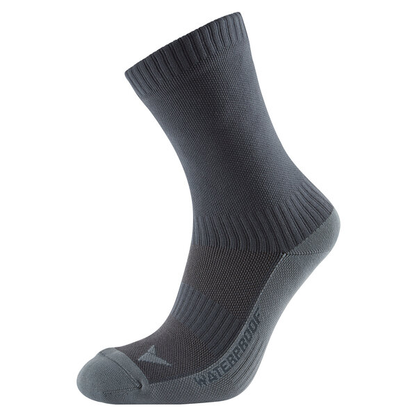 Altura Altura Endurance Unisex Waterproof Cycling Socks