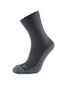 Altura Altura Endurance Unisex Waterproof Cycling Socks