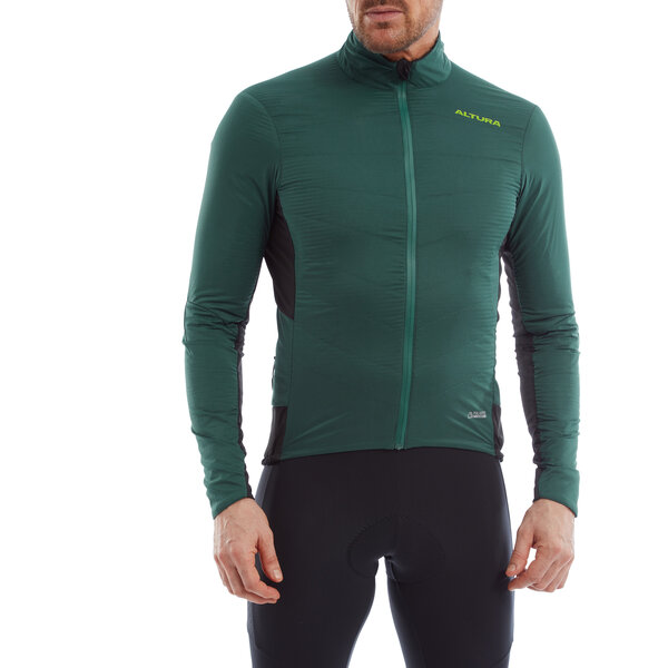 Altura Altura Men's Endurance Blast Jacket