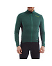 Altura Altura Men's Endurance Blast Jacket
