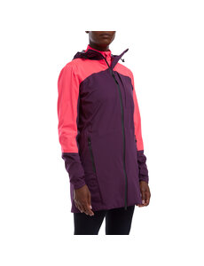 Altura Altura Nightvision Zephyr Women's Thermal Cycling Jacket