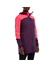 Altura Altura Nightvision Zephyr Women's Thermal Cycling Jacket