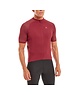 Altura Altura Endurance Men's Short Sleeve Cycling Jersey SS23