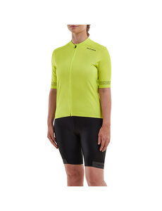 Altura Altura Icon Short Sleeve Women's Jersey