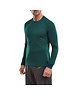 Altura Altura Kielder Men's Lightweight Long Sleeve Cycling Jersey