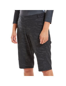 Altura Altura Kielder Lightweight Trail Women's Short