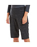 Altura Altura Kielder Lightweight Trail Women's Short