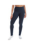 Altura Altura Grid Women's Cruiser Water Resistant Tights