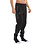 Altura Altura Ridge Thermal Men's Waterproof Trouser